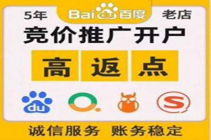 SEM运营公司案例解析：效果营销之道
